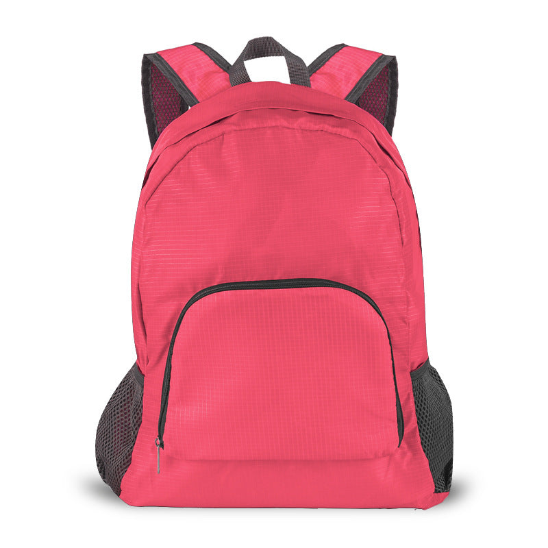 Travel Flex Foldable Bag