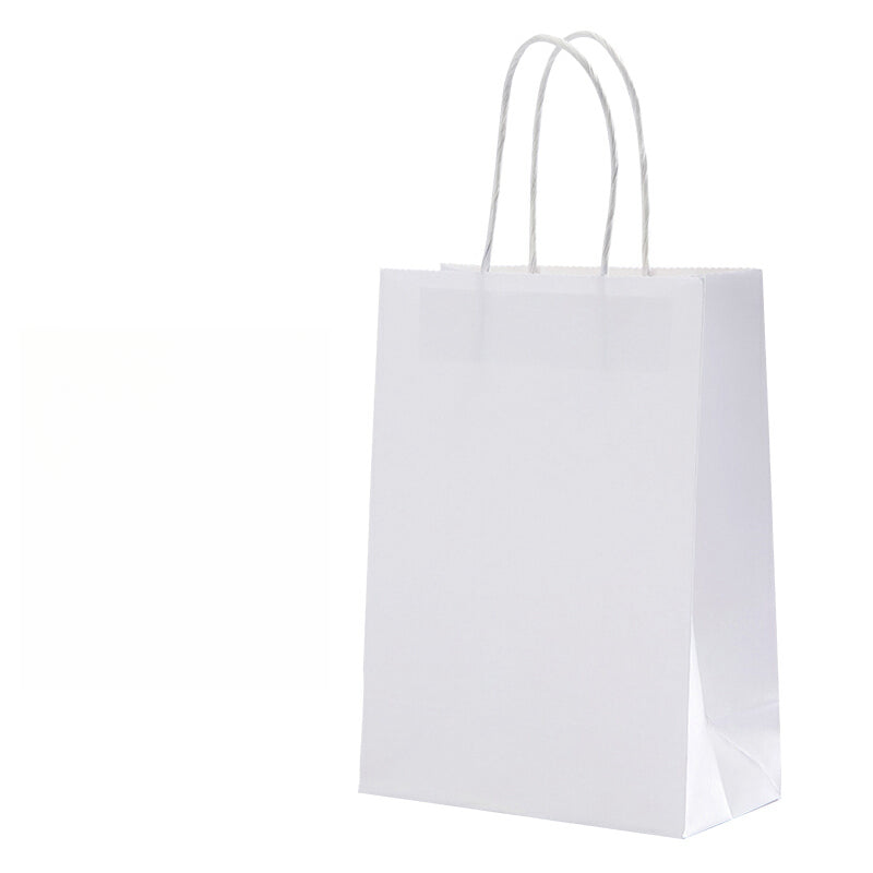 Promotional Bags Pouches 04