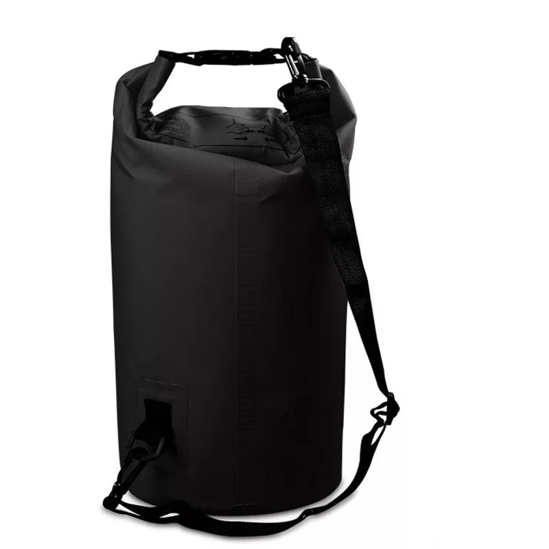 Water Safe Dry Bag