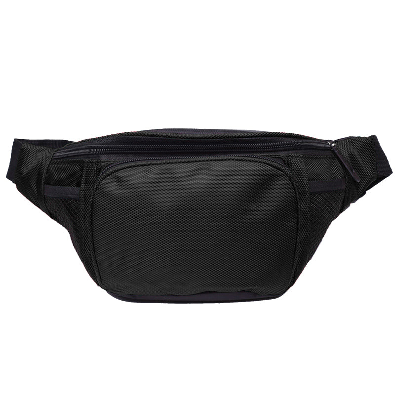 Urban Waist Pouches
