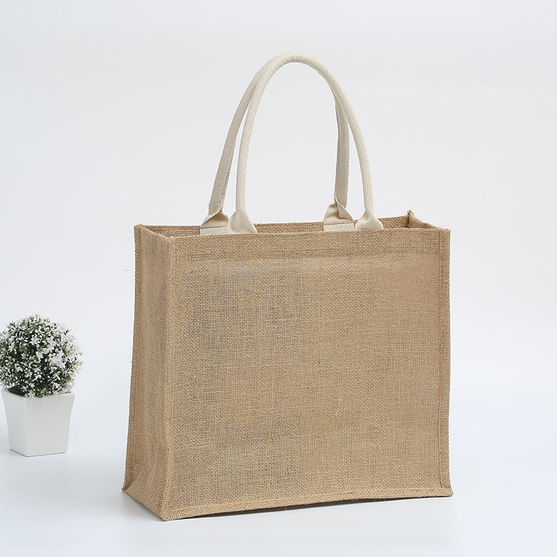 Promotional Bags Pouches 05