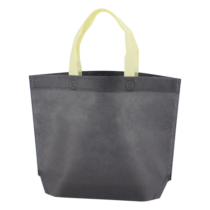 Non Woven Carrier Bag