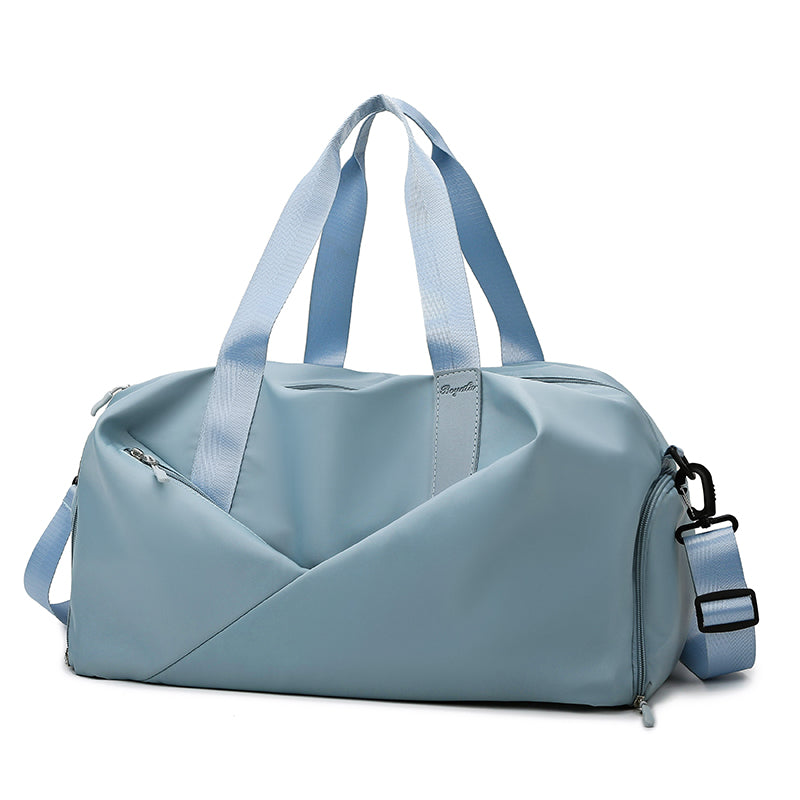 Sojourn Travel Duffle Bag