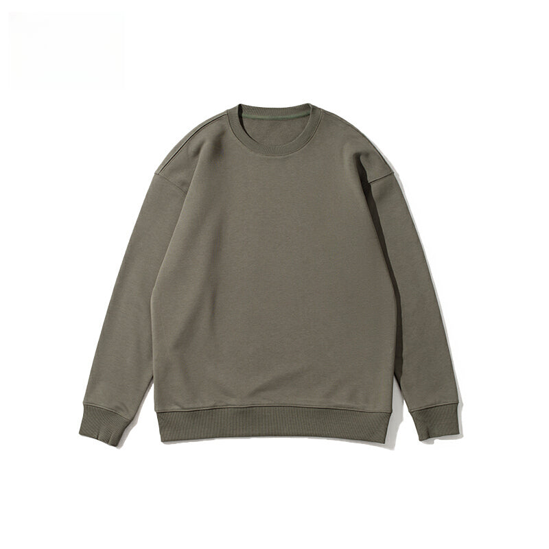 Apparels 03