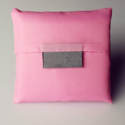 Promotional Bags Pouches 01