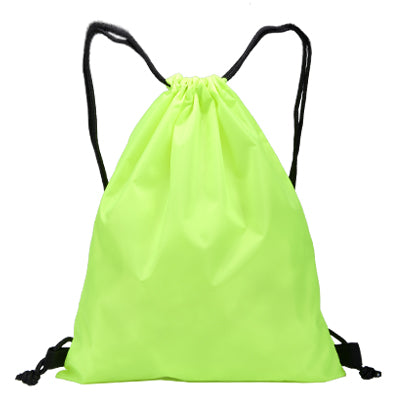 FlexiCarry Drawstring Bag