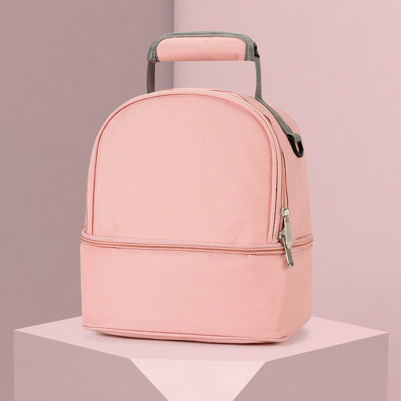SlingPack Cooler Bag