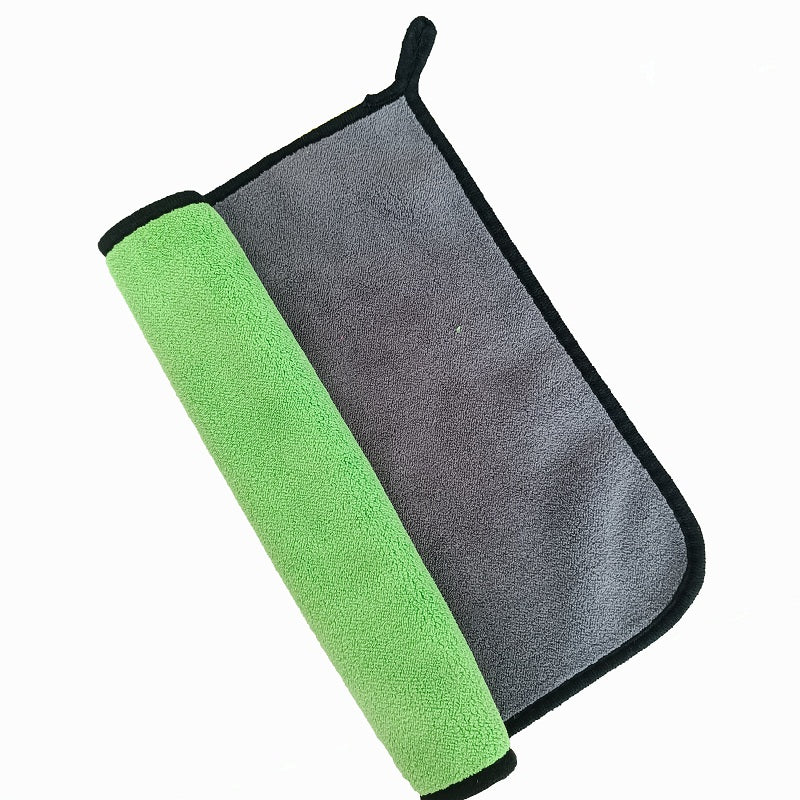 5 Piece Pack Hand Towel Set