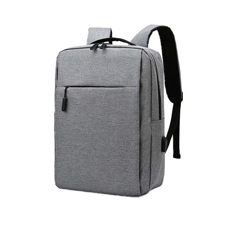 Elite Laptop Backpack