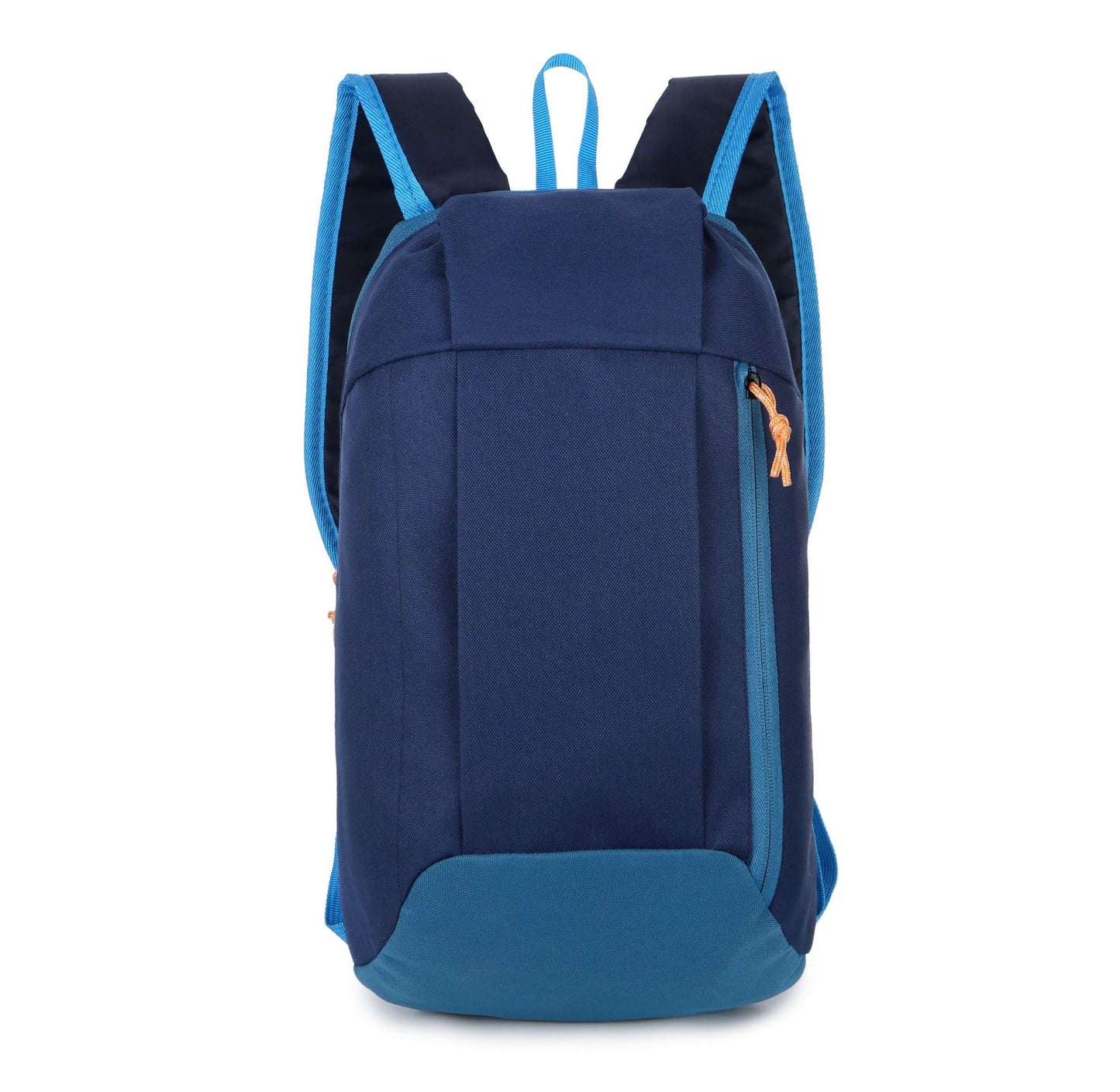 Deacath Backpack