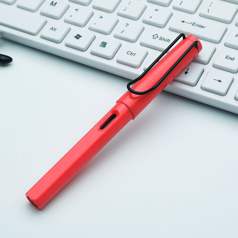 Highlighters 02