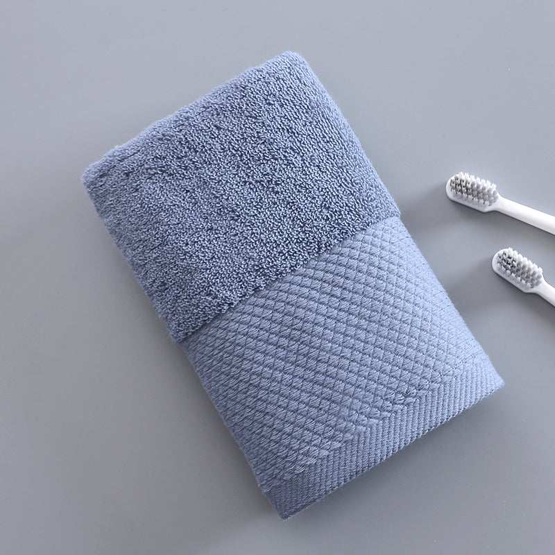 KeepFresh Towel