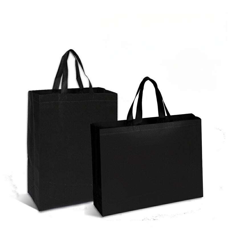 Promotional Bags Pouches 03