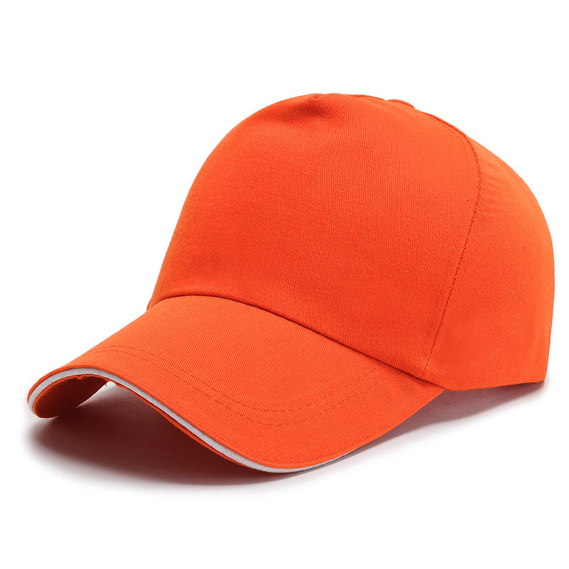 Caps 01