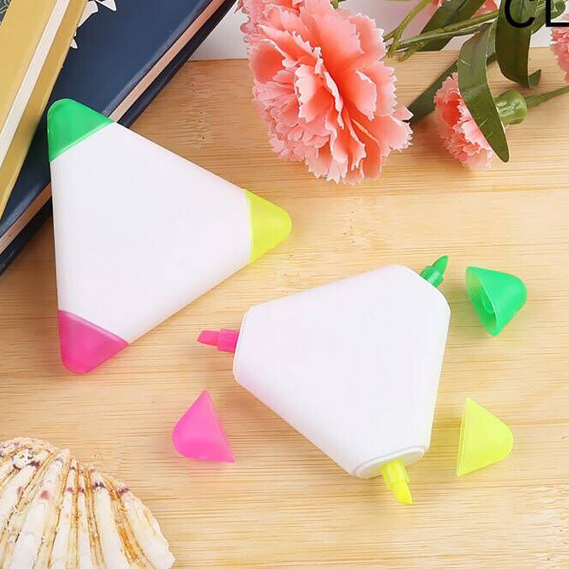 Highlighters 03
