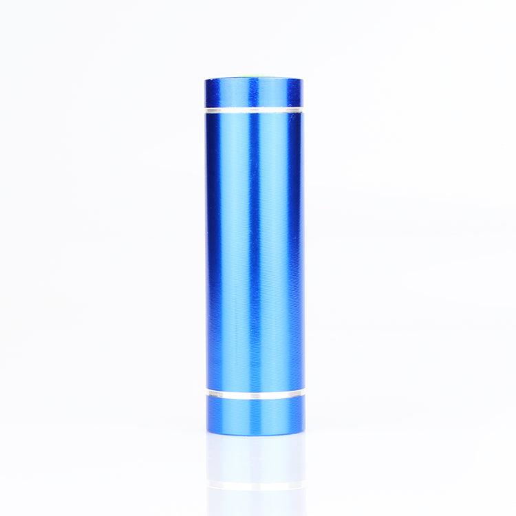 Mini Pocket Torch Light