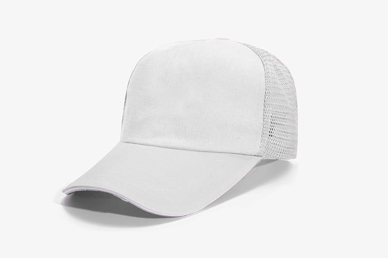 Caps 02