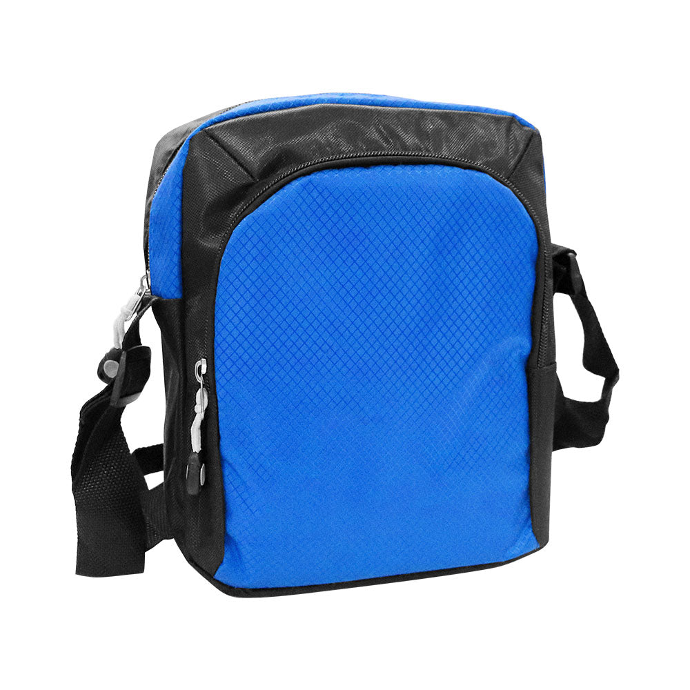 Small Travel Sling Bag