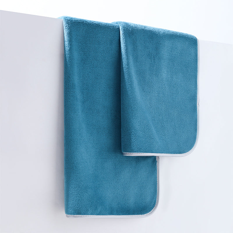 Soft Touch Towel