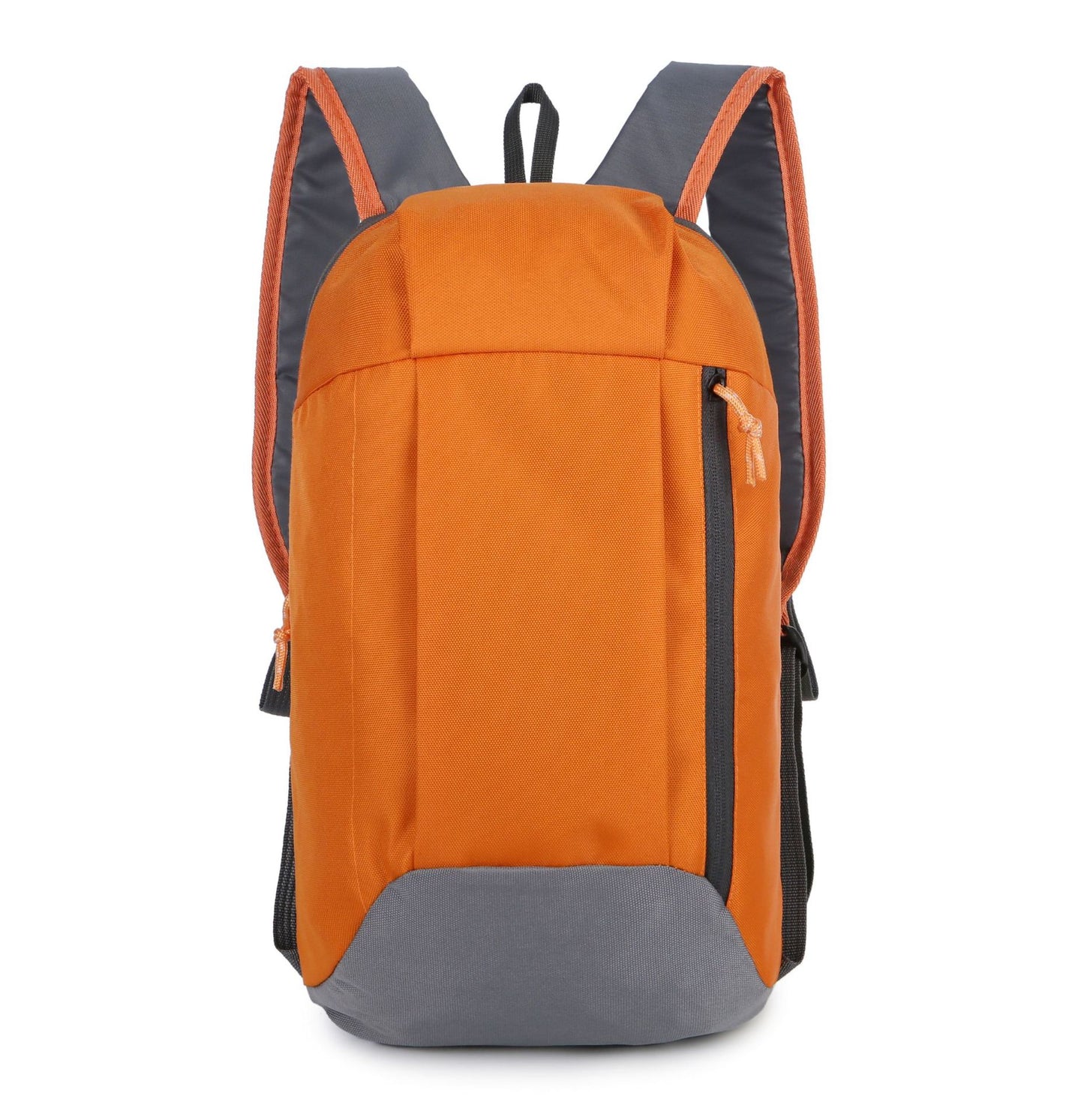 Deacath Backpack