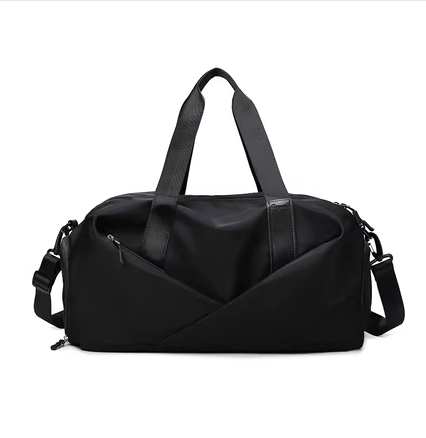 Sojourn Travel Duffle Bag