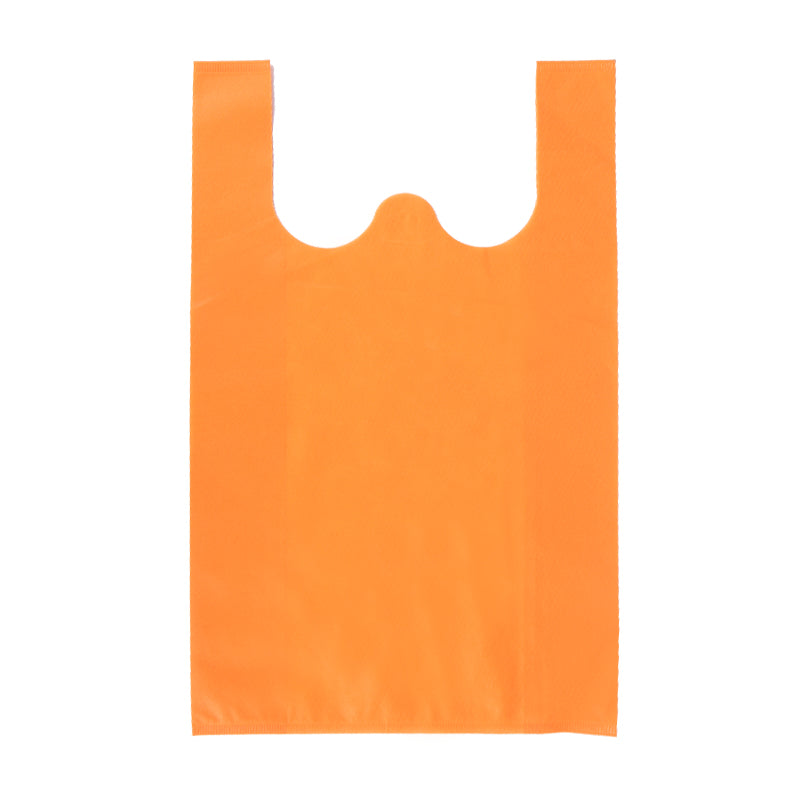 Non-Woven GoCe Bag
