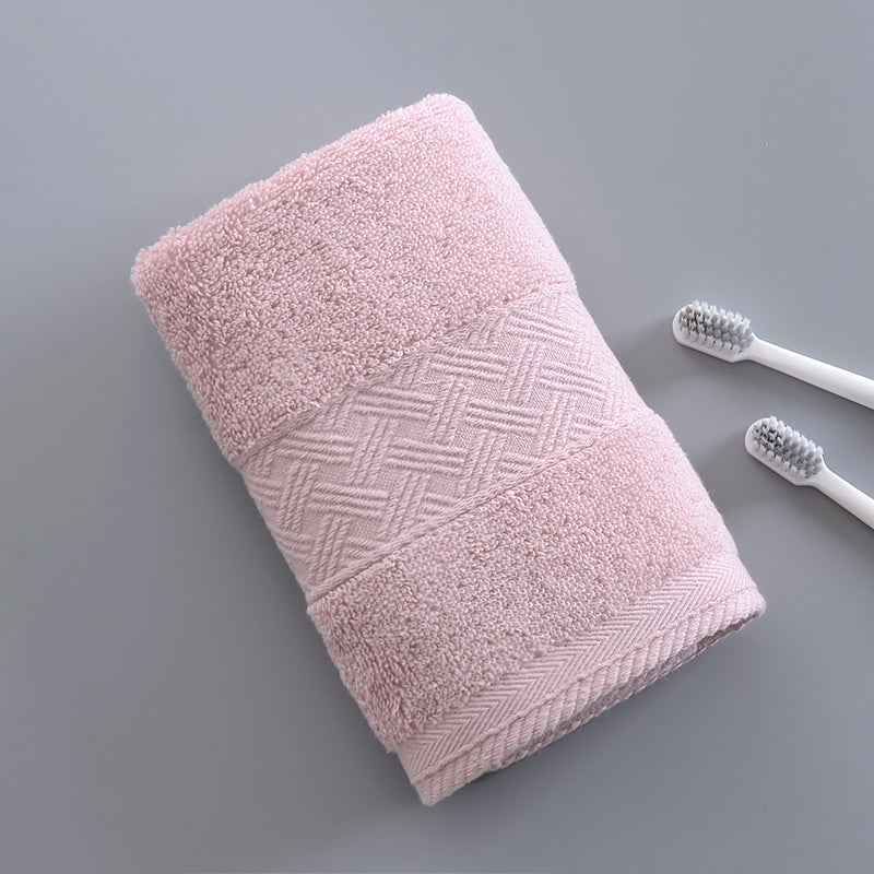 KeepFresh Towel
