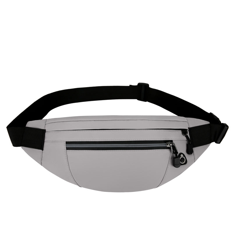 Trek Waterproof Waist Pouch
