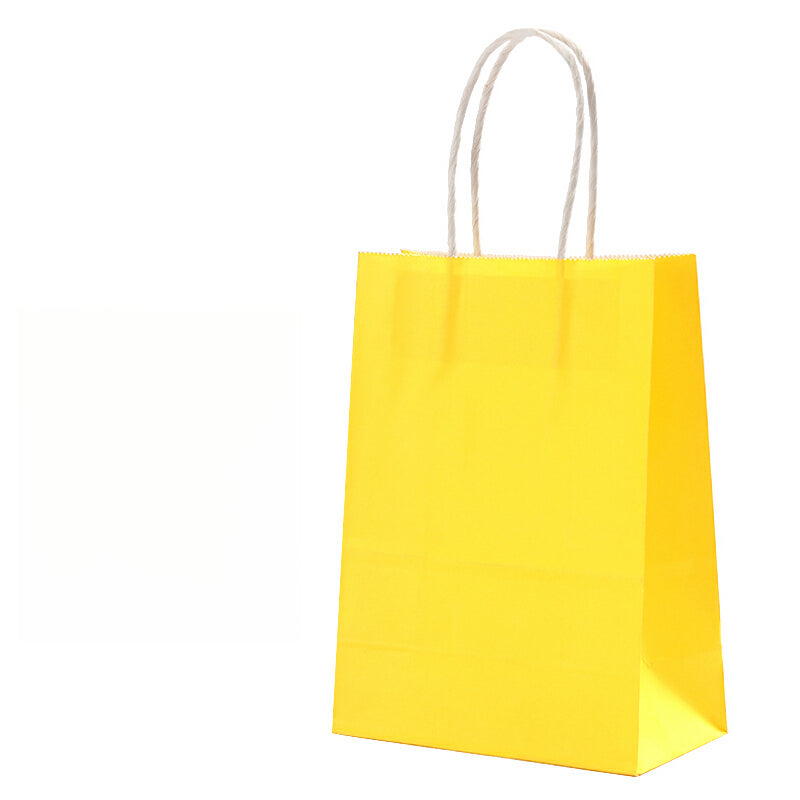 Promotional Bags Pouches 04