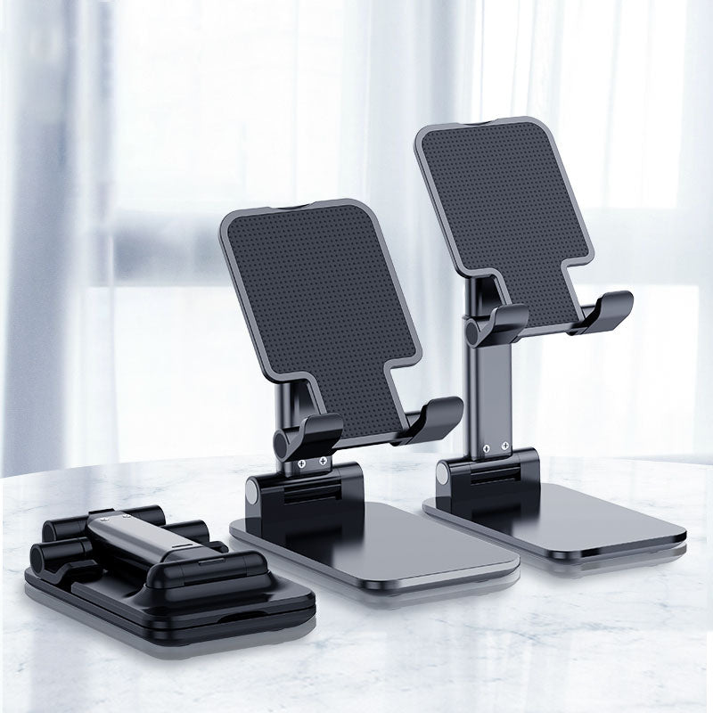 Table Top Phone Stand