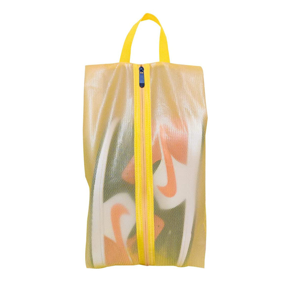 ShoeGuard Shoe Bag