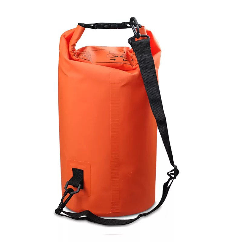 Water Safe Dry Bag