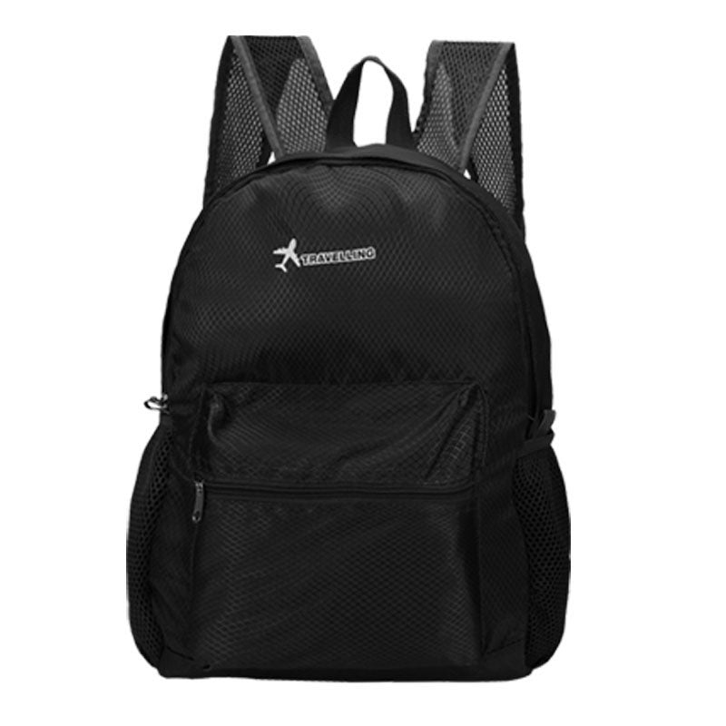 Travel Ease Foldable Bag
