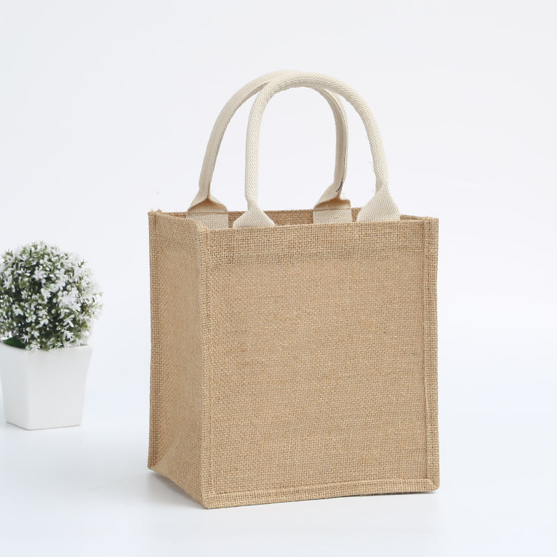 Promotional Bags Pouches 05