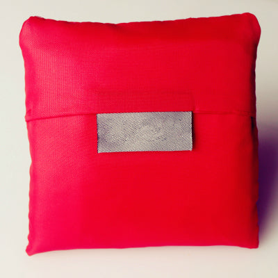 Promotional Bags Pouches 01