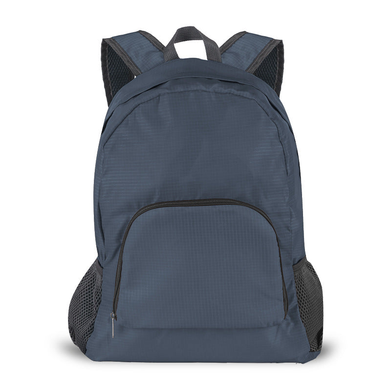 Travel Flex Foldable Bag