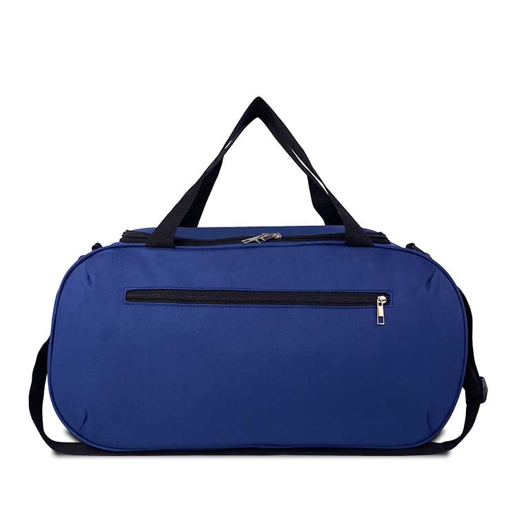 Odyssey Travel Duffle Bag
