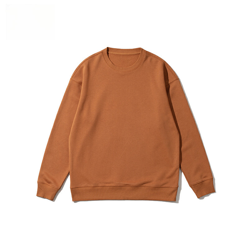 Apparels 03