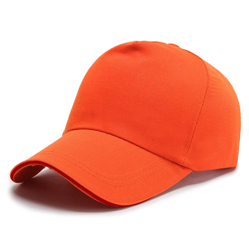 Caps 01