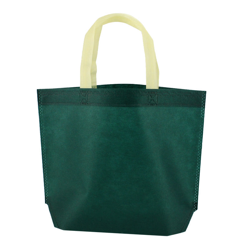 Non Woven Carrier Bag