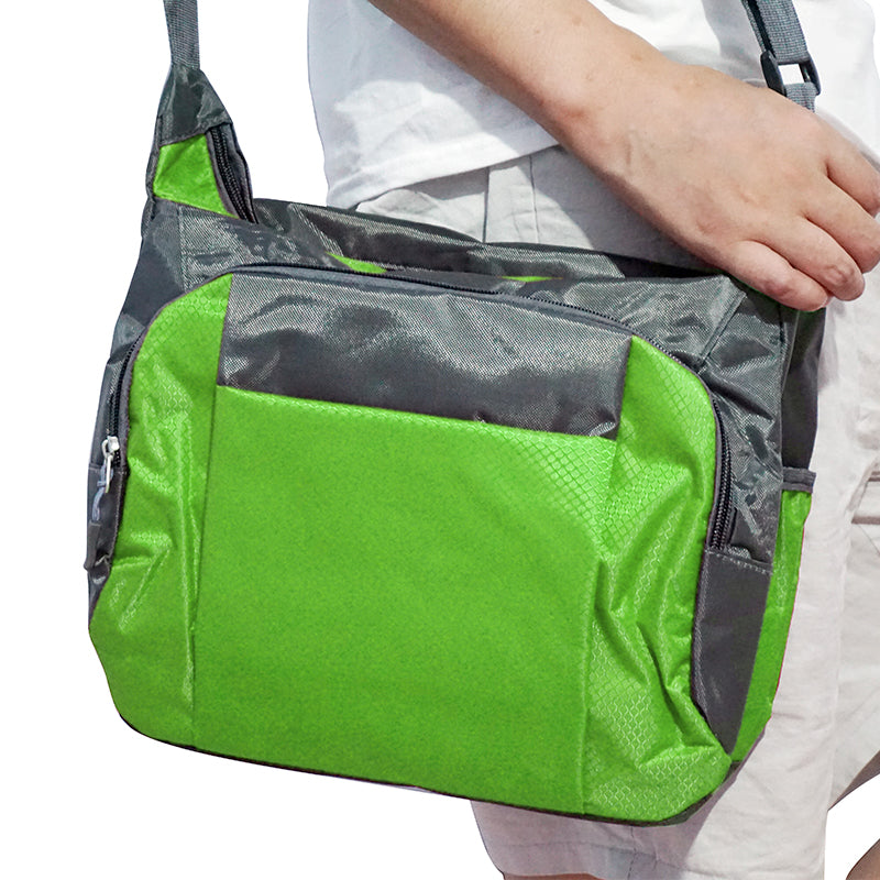 SX Sling Bag