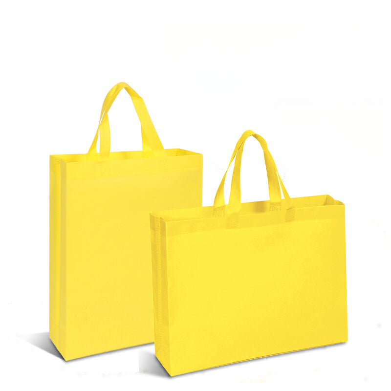 Promotional Bags Pouches 03