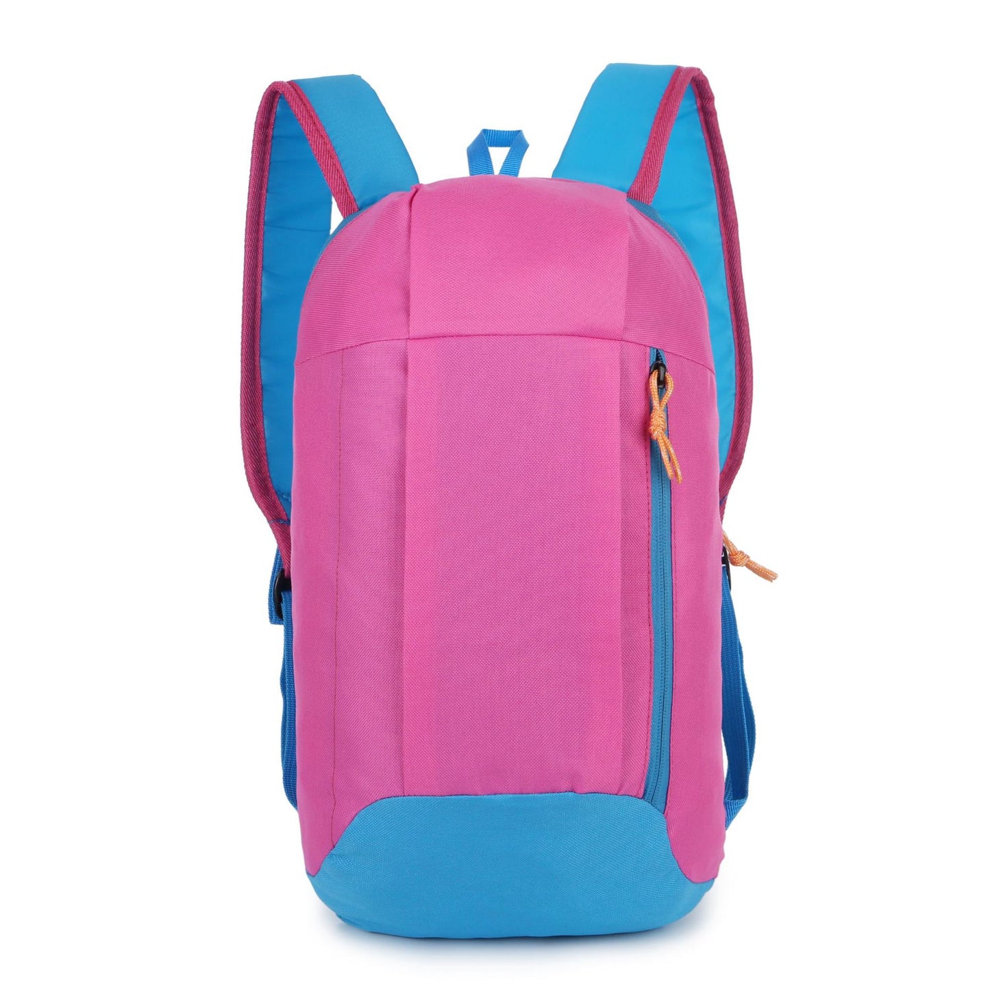 Deacath Backpack