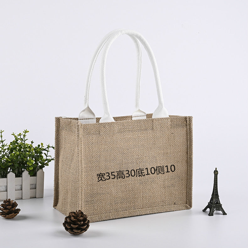 Promotional Bags Pouches 05
