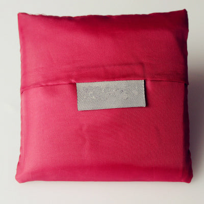 Promotional Bags Pouches 01