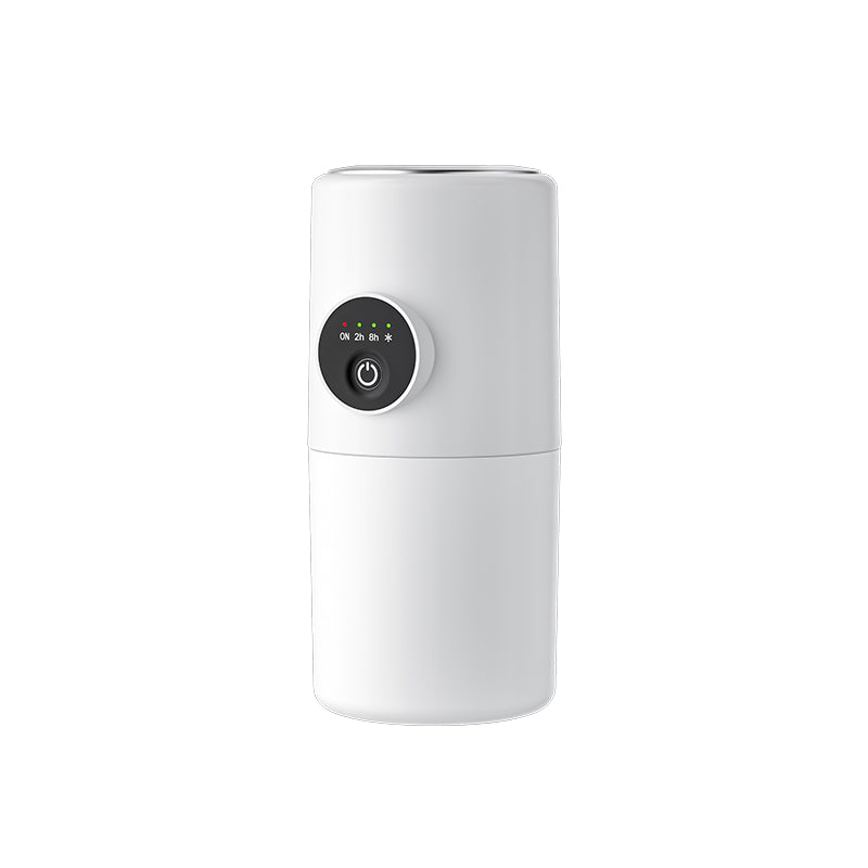 Premium Humidifier