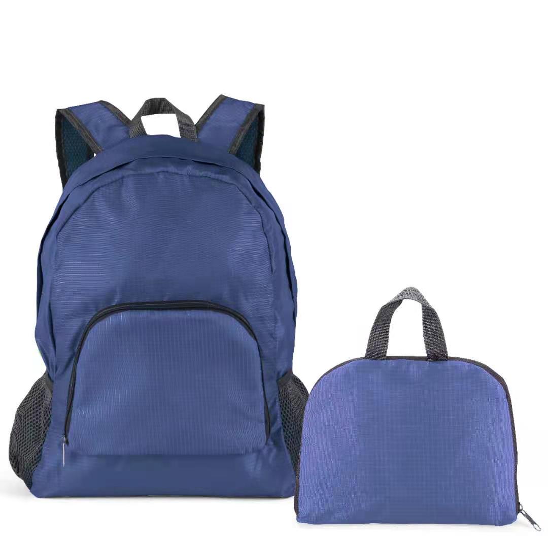 Travel Flex Foldable Bag