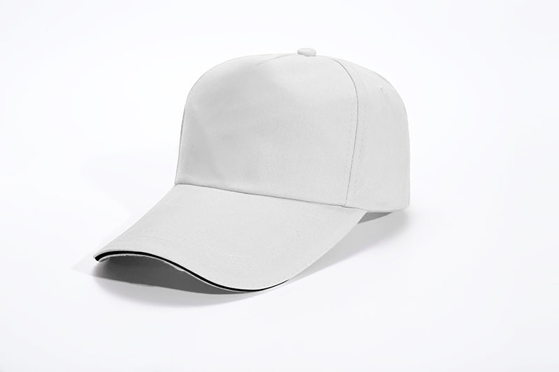 Caps 02