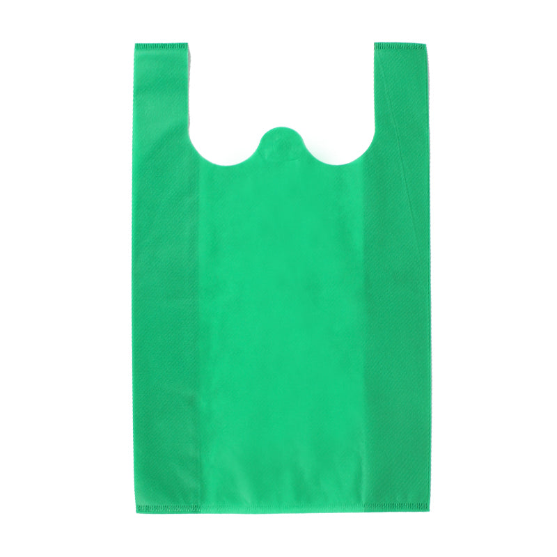 Non-Woven GoCe Bag
