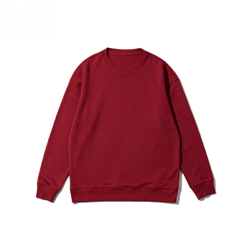 Apparels 03